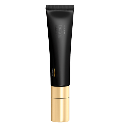 Light & Bright Eye Cream multi shot 23% - Krem pod oczy