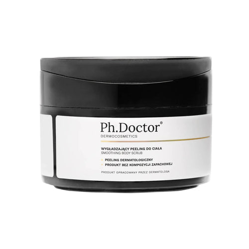Wygładzający peeling do ciała (7344205234413)